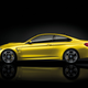Image for article titled The All-New BMW M3 Sedan And BMW M4 Coupe
